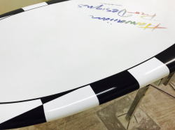 �G�|�L�V takayama �`�F�b�J�[ ���C�� 5